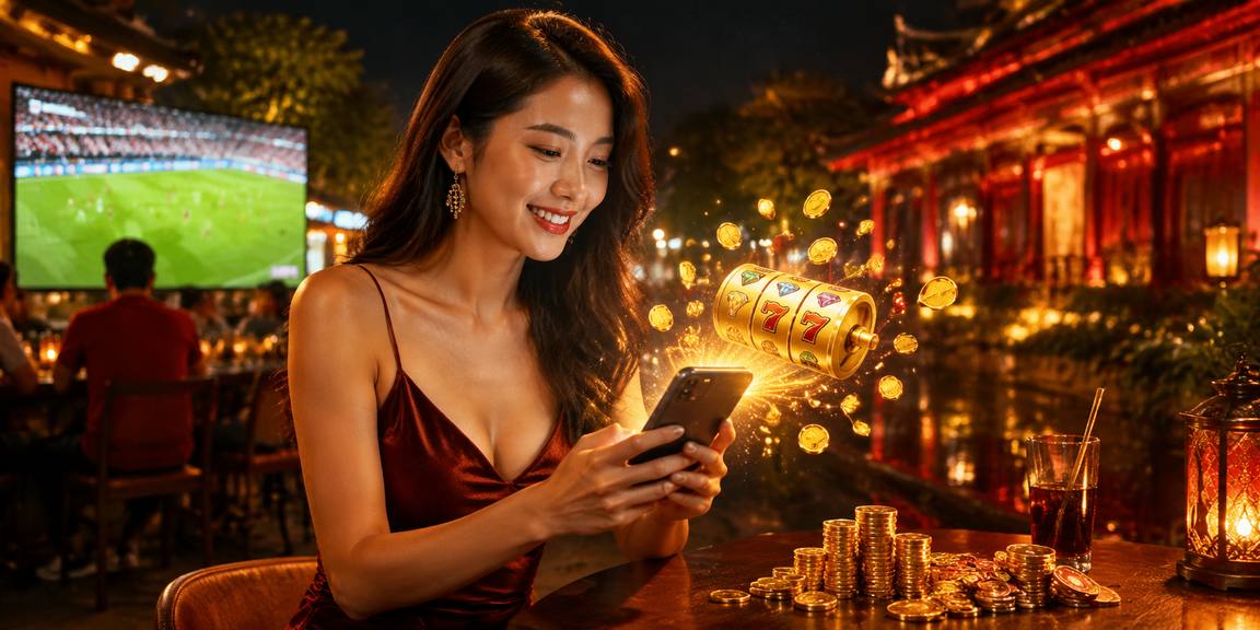 1m88 Điều khoản sử dụng 1m88 – đọc trước khi bắt đầu