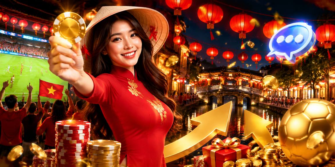 1m88 Slot MoMo