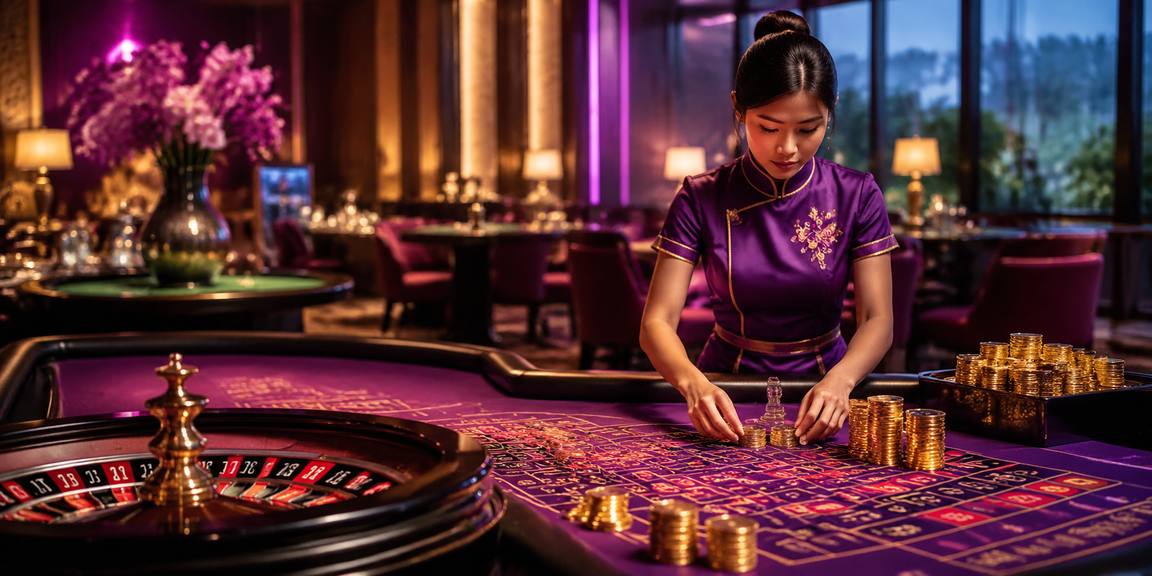 1m88 Slot Mỗi Ngày