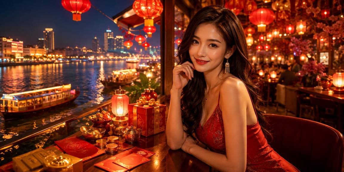 1m88 Blackjack Cổ Điển tại 1m88 Có Gì Khác