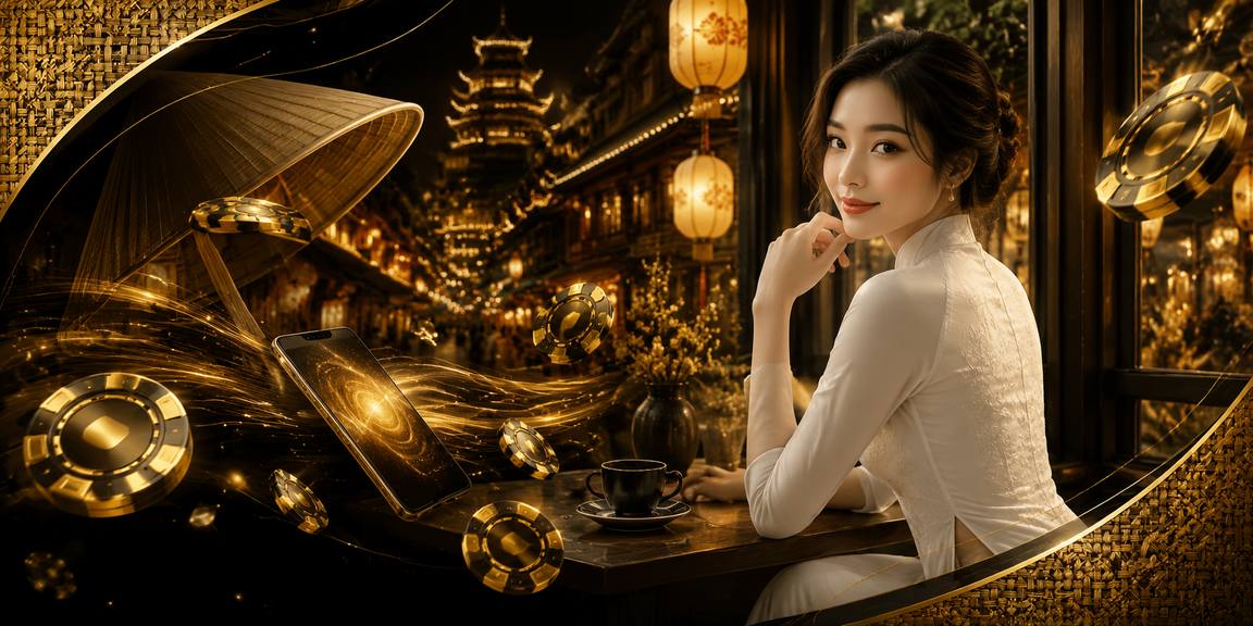 1m88 Sòng bạc 1m88 — nhanh, gọn, dành cho bạn